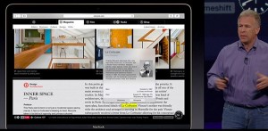 force-click-safari-to-wiki.jpg