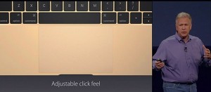 force-touch-adjustable-click-feel_thumb.jpg
