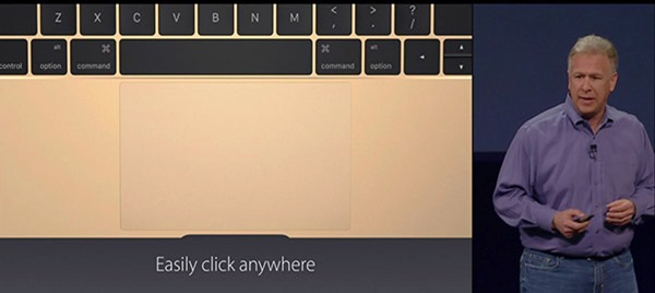 force-touch-easily-click-anywhere