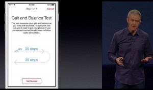 gint-and-balance-test.jpg