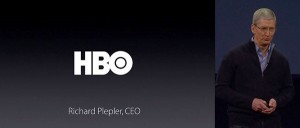 hbo-ceo-richard-plepler.jpg