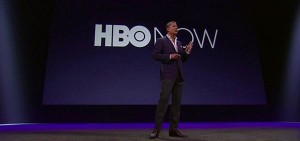 hbo-ceo-richard-plepler2_thumb.jpg