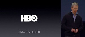 hbo-ceo-richard-plepler_thumb.jpg