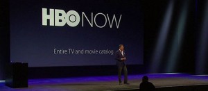 hbo-entire-tv-and-movie-catalog_thumb.jpg