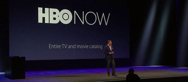 hbo-entire-tv-and-movie-catalog