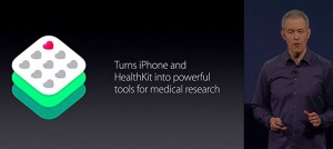 helthkit-powerful-tool_thumb.jpg