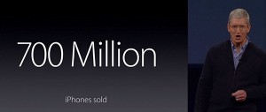 iphone-700million-sold.jpg