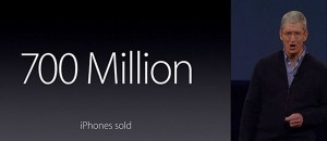 iphone-700million-sold_thumb.jpg