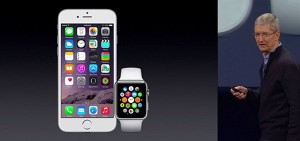 iphone-and-applewatch_thumb.jpg