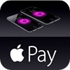 iphone-apple-pay-201503-state-s
