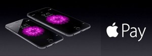 iphone-apple-pay-201503-state-t_thumb.jpg