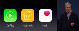 iphone-carplay-homekit-helth.jpg