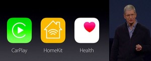 iphone-carplay-homekit-helth_thumb.jpg