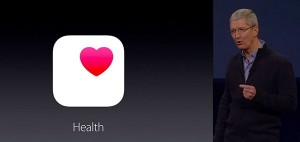 iphone-helth-app.jpg
