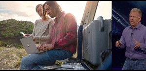 iphone-hotspot-internet-mac-book.jpg
