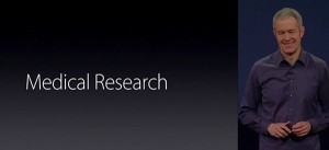 iphone-medical-reseach2_thumb.jpg