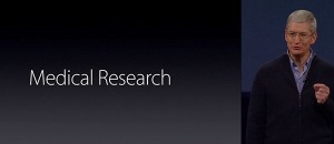 iphone-medical-research.jpg