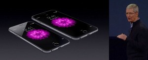 iphone-next-step-2015.jpg