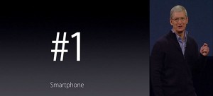 iphone-top-sales-smartphone_thumb.jpg