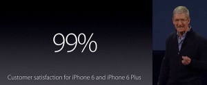 iphone6-and-plus-customer-satisfaction-for-99-per.jpg