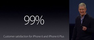 iphone6-and-plus-customer-satisfaction-for-99-per_thumb.jpg