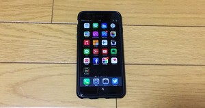 iphone6plus-nomad-bag.jpg