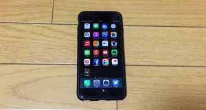 iphone6plus-nomad-bag_thumb.jpg