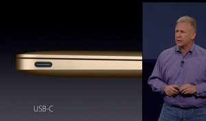mac-book-2015-usb-c_thumb.jpg