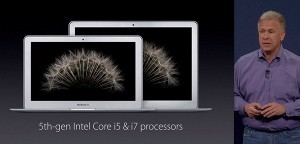 mac-book-air-2015-5th-gen-i5-i7-air.jpg