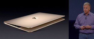 mac-book-gold.jpg