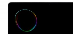 mac-book-retina-bubble.jpg