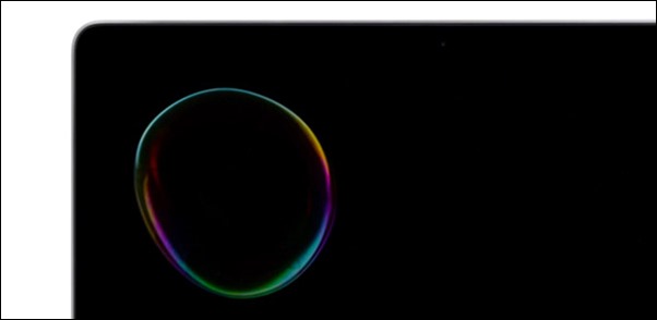 mac-book-retina-bubble