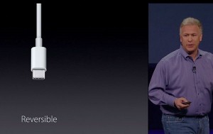 mac-book-reversible.jpg