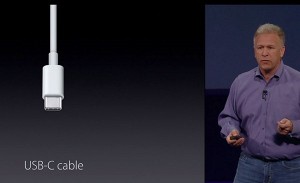 mac-book-usb-c-cable.jpg