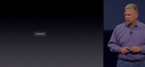 mac-bppk-2015-all-in-one-port.jpg