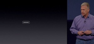 mac-bppk-2015-all-in-one-port_thumb.jpg
