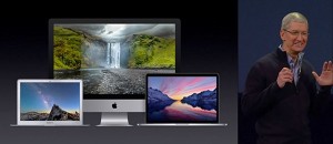 mac-family_thumb.jpg