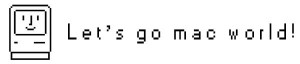 mac-system-setting-e.jpg