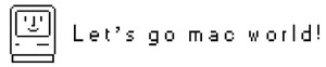 mac-system-setting-e_thumb.jpg
