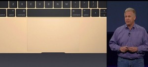 mac-trackpad_thumb.jpg