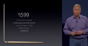 macbook-2015-hi-system-price.jpg