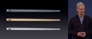 macbook-2015-set.jpg