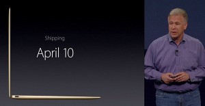 macbook-2015-shipping-april-10.jpg