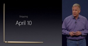 macbook-2015-shipping-april-10_thumb.jpg