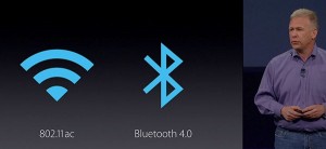 macbook-802_11ac-bluetooth4.jpg
