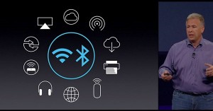 macbook-all-around-device.jpg