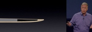 macbook-before-battery-space_thumb.jpg