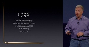 macbook-first-system-price_thumb.jpg