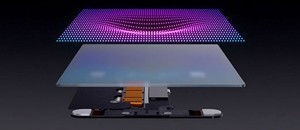 macbook-force-click-t_thumb.jpg