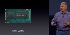 macbook-just-5-watts.jpg